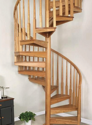 烟台实木楼梯定做,烟台实木楼梯安装,烟台实木楼梯价格